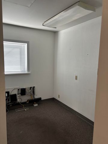 1111 S 9th Street, Grand Junction, CO 81501