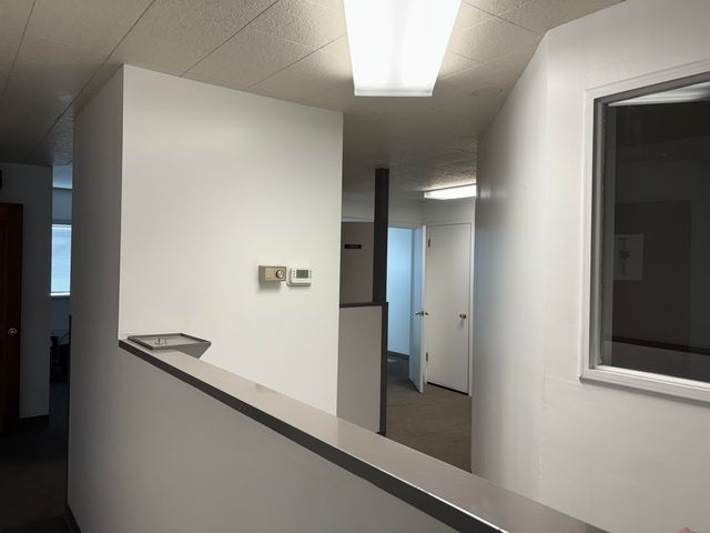 1111 S 9th Street, Grand Junction, CO 81501