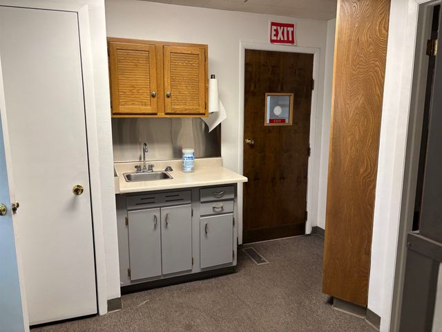 1111 S 9th Street, Grand Junction, CO 81501