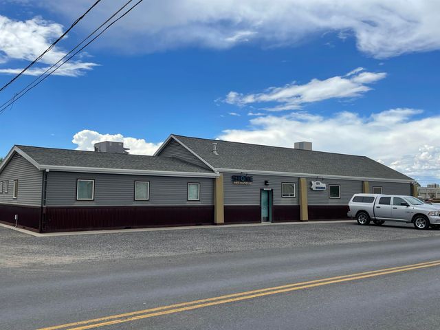 1111 S 9th Street, Grand Junction, CO 81501