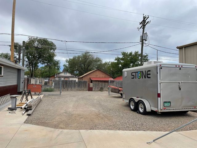 1111 S 9th Street, Grand Junction, CO 81501