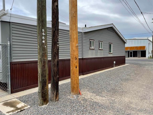 1111 S 9th Street, Grand Junction, CO 81501