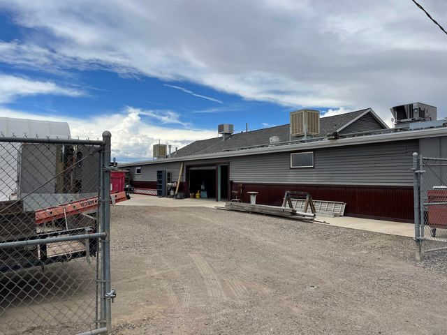 1111 S 9th Street, Grand Junction, CO 81501