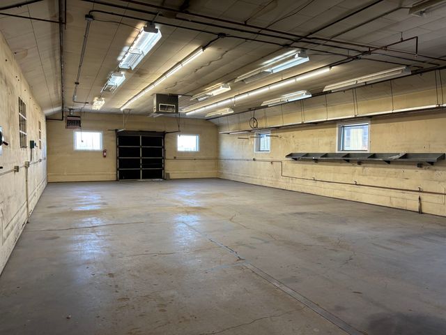 1111 S 9th Street, Grand Junction, CO 81501