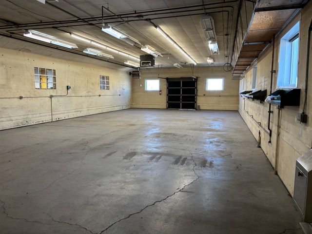 1111 S 9th Street, Grand Junction, CO 81501