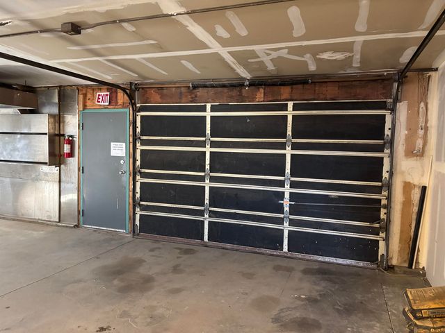 1111 S 9th Street, Grand Junction, CO 81501