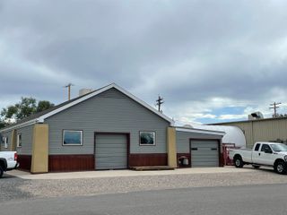1111 S 9th Street, Grand Junction, CO 81501