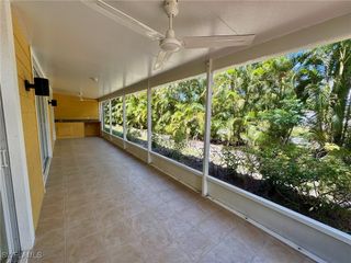4400 Bonita Beachwalk DR C104, Bonita Springs, FL 34134