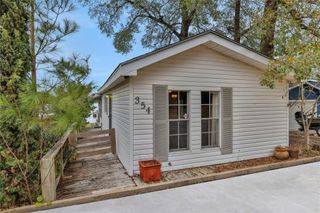 354 Dove Island, Livingston, TX 77351