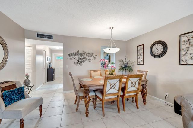 14747 Cumberland Drive 208, Delray Beach, FL 33446