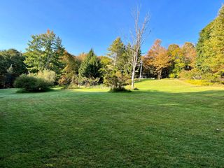 6999 State Route 42, Fallsburg, NY 12788