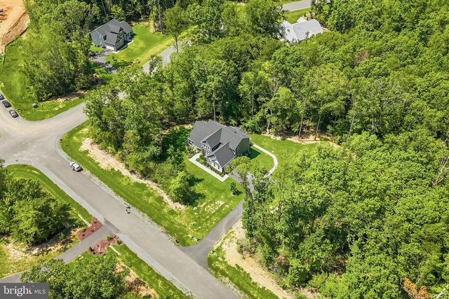 450 WILEY LN, Fredericksburg, VA 22406