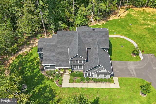 450 WILEY LN, Fredericksburg, VA 22406