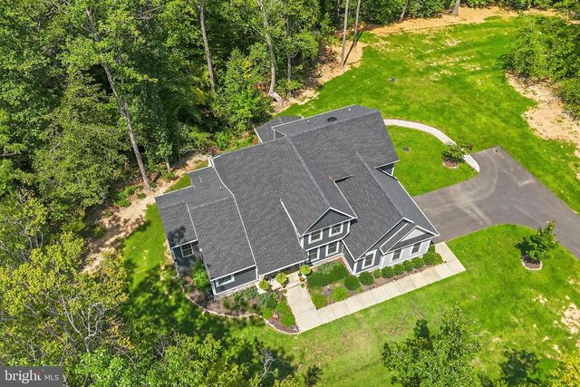 450 WILEY LN, Fredericksburg, VA 22406