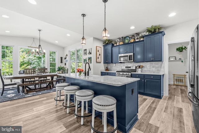 450 WILEY LN, Fredericksburg, VA 22406