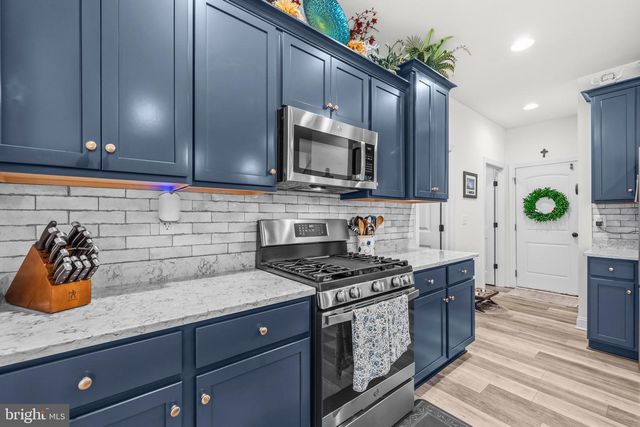450 WILEY LN, Fredericksburg, VA 22406