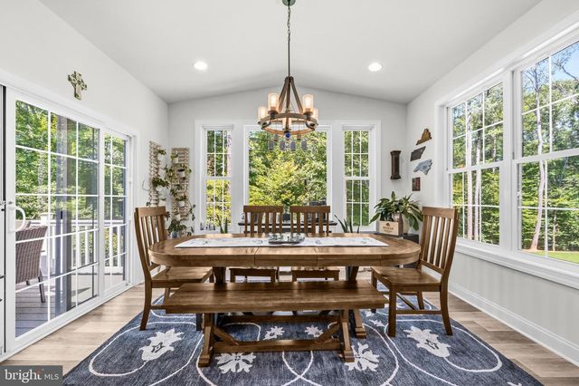 450 WILEY LN, Fredericksburg, VA 22406