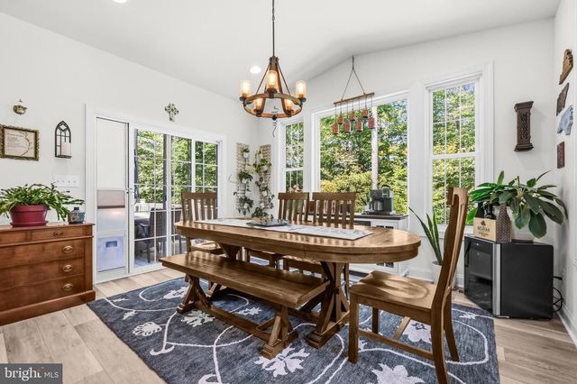 450 WILEY LN, Fredericksburg, VA 22406