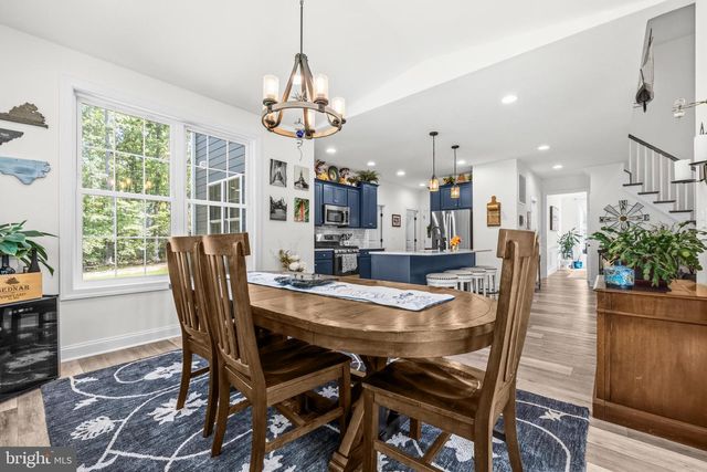 450 WILEY LN, Fredericksburg, VA 22406