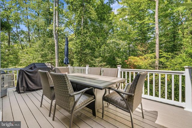 450 WILEY LN, Fredericksburg, VA 22406
