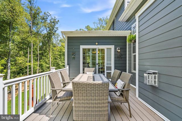 450 WILEY LN, Fredericksburg, VA 22406