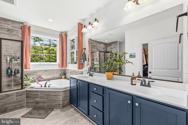 450 WILEY LN, Fredericksburg, VA 22406
