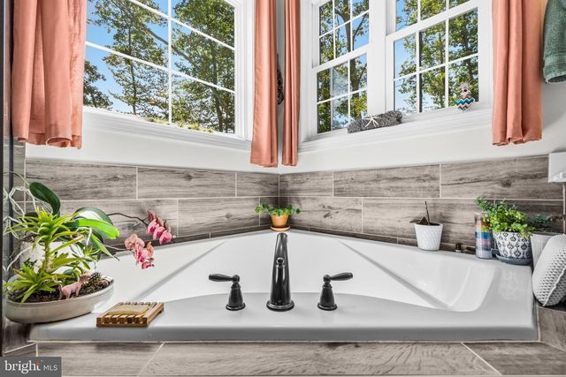 450 WILEY LN, Fredericksburg, VA 22406