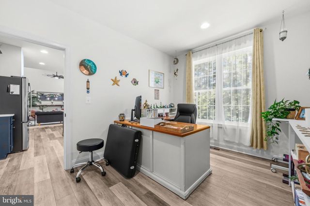 450 WILEY LN, Fredericksburg, VA 22406