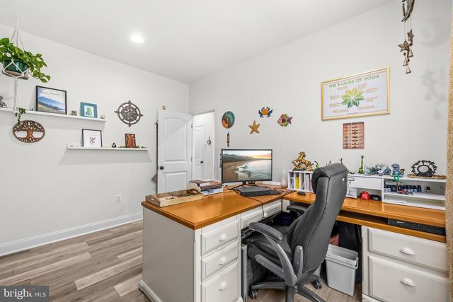 450 WILEY LN, Fredericksburg, VA 22406
