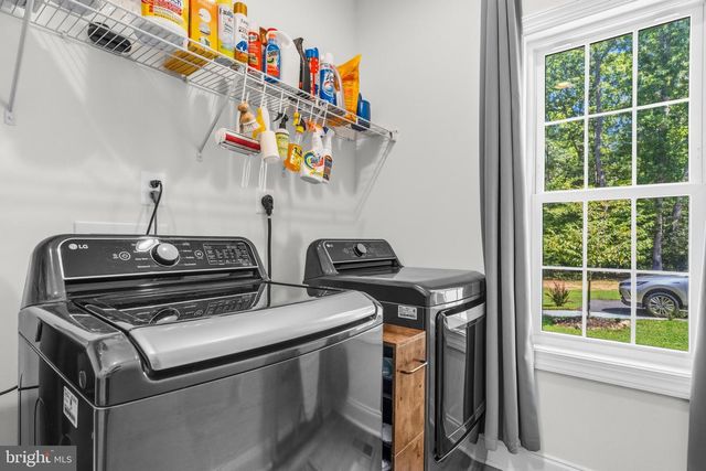 450 WILEY LN, Fredericksburg, VA 22406