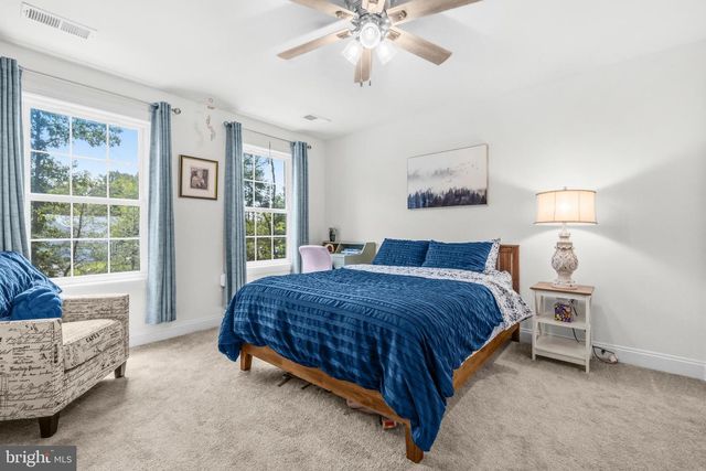 450 WILEY LN, Fredericksburg, VA 22406