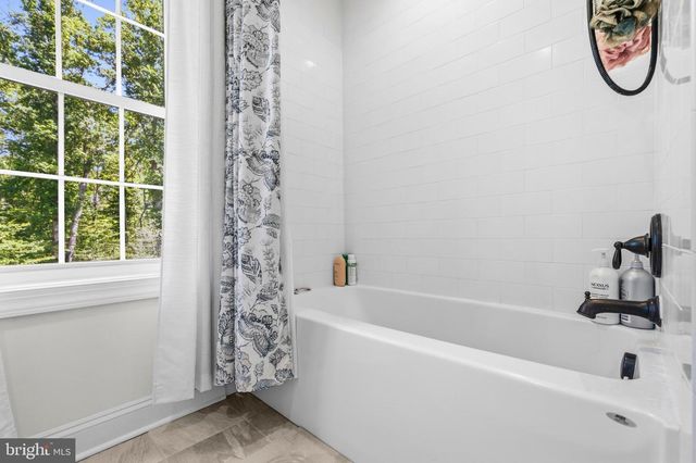 450 WILEY LN, Fredericksburg, VA 22406