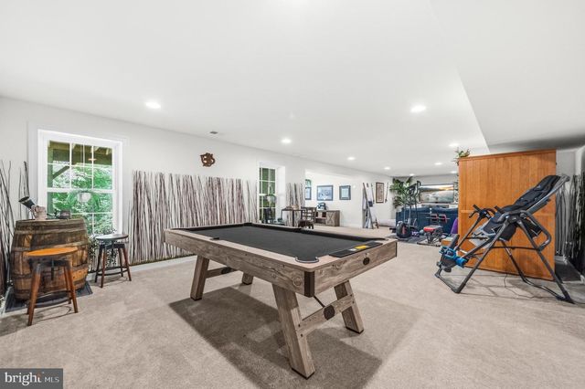 450 WILEY LN, Fredericksburg, VA 22406