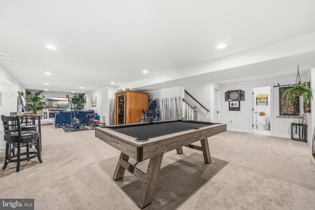 450 WILEY LN, Fredericksburg, VA 22406