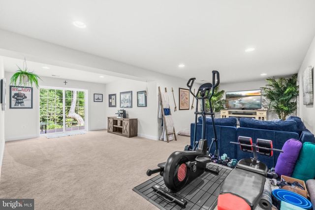 450 WILEY LN, Fredericksburg, VA 22406