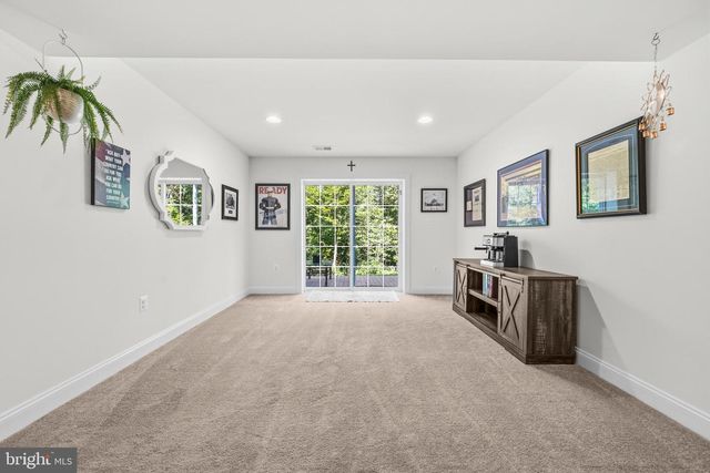 450 WILEY LN, Fredericksburg, VA 22406