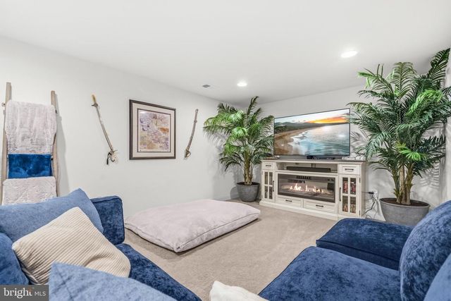 450 WILEY LN, Fredericksburg, VA 22406