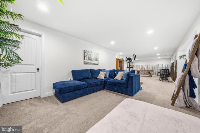 450 WILEY LN, Fredericksburg, VA 22406
