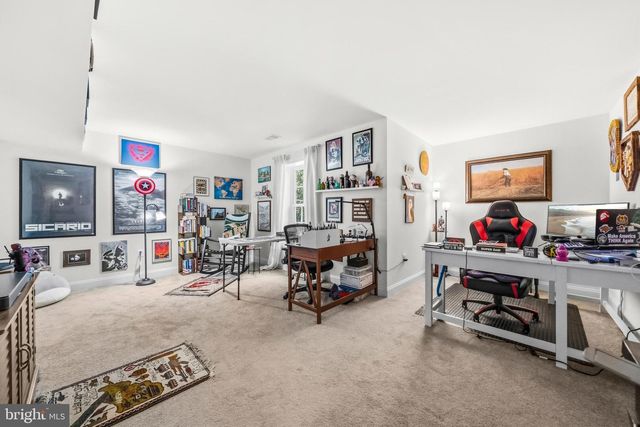 450 WILEY LN, Fredericksburg, VA 22406