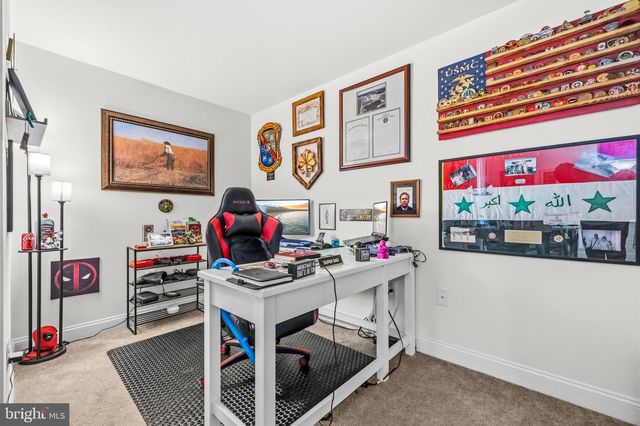 450 WILEY LN, Fredericksburg, VA 22406