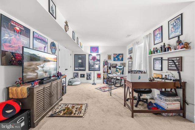 450 WILEY LN, Fredericksburg, VA 22406