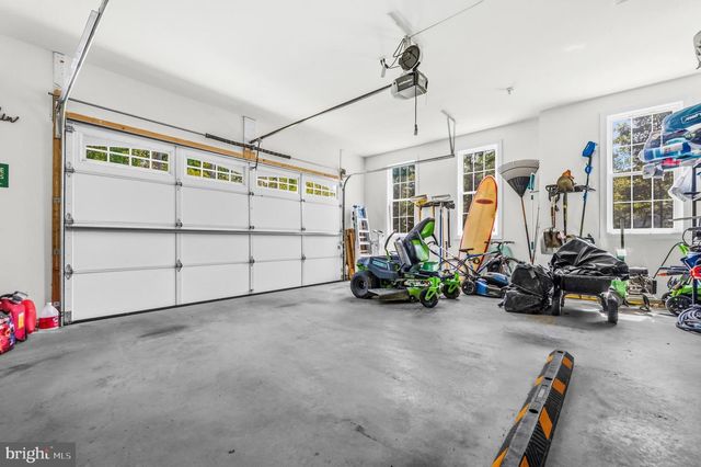 450 WILEY LN, Fredericksburg, VA 22406