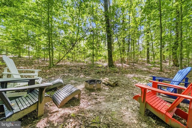 450 WILEY LN, Fredericksburg, VA 22406