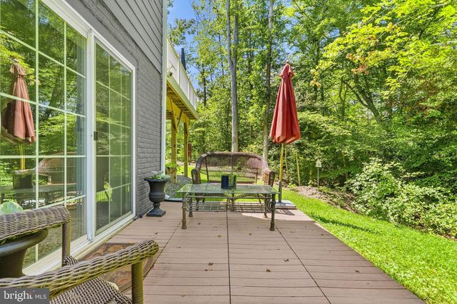 450 WILEY LN, Fredericksburg, VA 22406