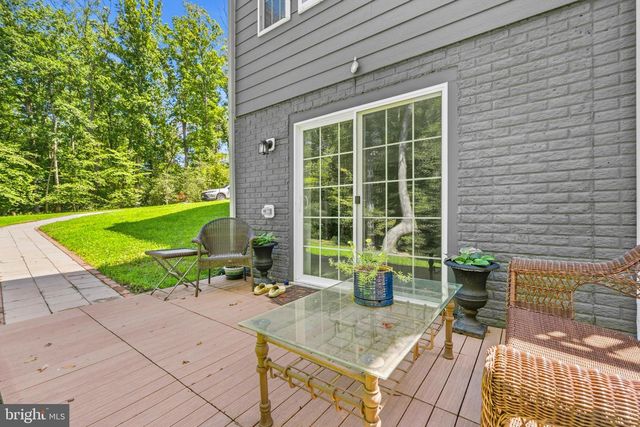 450 WILEY LN, Fredericksburg, VA 22406