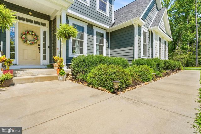450 WILEY LN, Fredericksburg, VA 22406