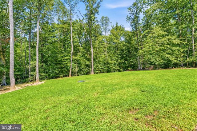 450 WILEY LN, Fredericksburg, VA 22406