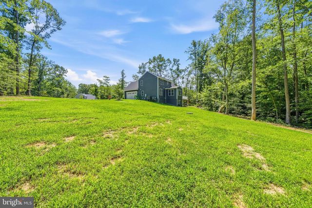 450 WILEY LN, Fredericksburg, VA 22406