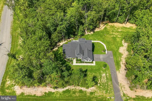 450 WILEY LN, Fredericksburg, VA 22406