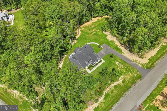 450 WILEY LN, Fredericksburg, VA 22406